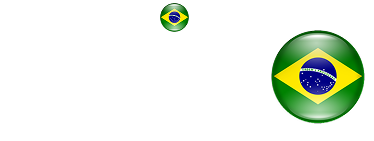 Logotipo 1Win Brasil